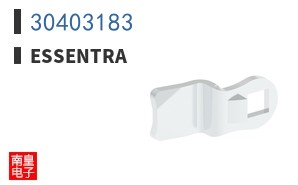 30403183
