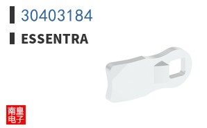 30403184