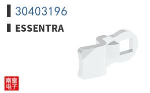 30403196
