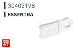 30403198