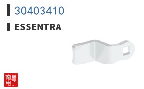 30403410