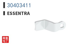 30403411