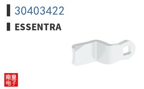 30403422