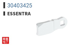 30403425