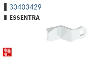 30403429