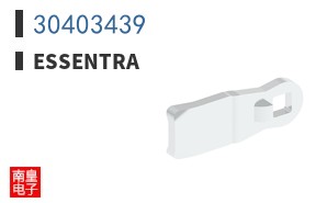 30403439