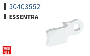 30403552