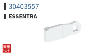 30403557