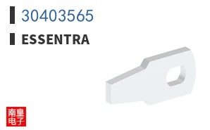 30403565