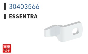 30403566