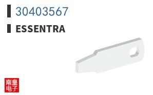 30403567