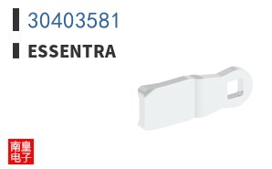 30403581