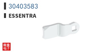 30403583