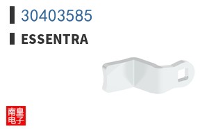 30403585