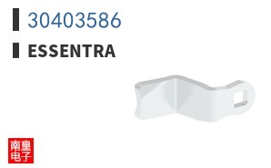 30403586