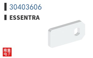 30403606
