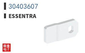 30403607