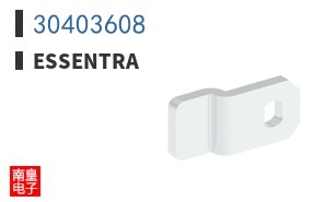 30403608