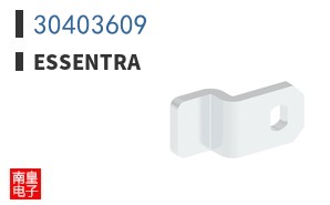 30403609