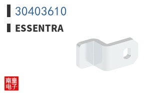 30403610