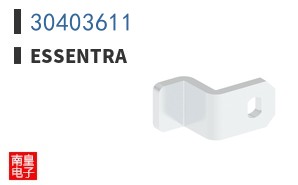 30403611
