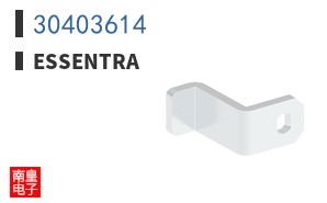 30403614
