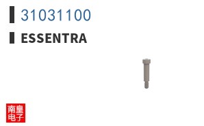 31031100