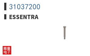 31037200