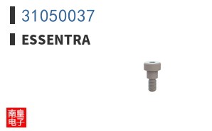 31050037