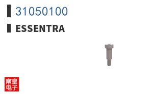 31050100