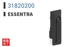 31820200