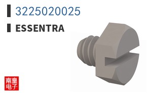 3225020025