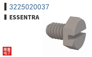 3225020037