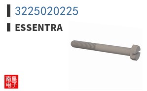 3225020225