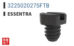 3225020275FTB