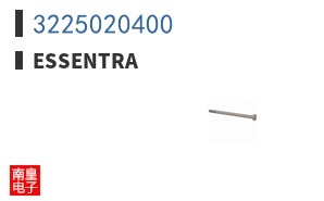 3225020400