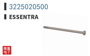 3225020500