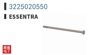 3225020550