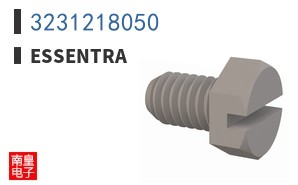 3231218050