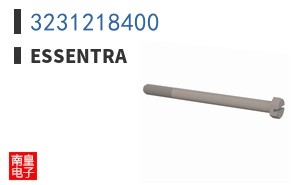 3231218400