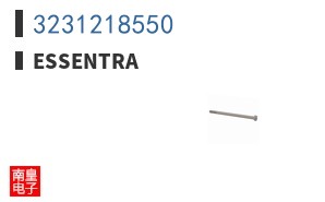 3231218550
