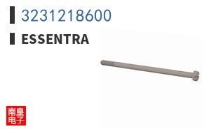 3231218600