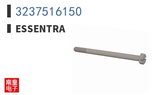 3237516150