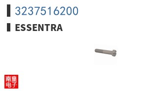 3237516200