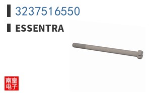3237516550