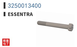 3250013400