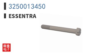 3250013450