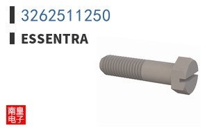 3262511250