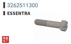 3262511300