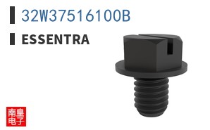 32W37516100B